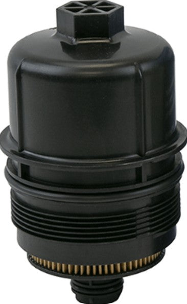 Wix Filters Wl10614 Oil Filter||wl10614.Jpg||85||w68wl10614||1053853
