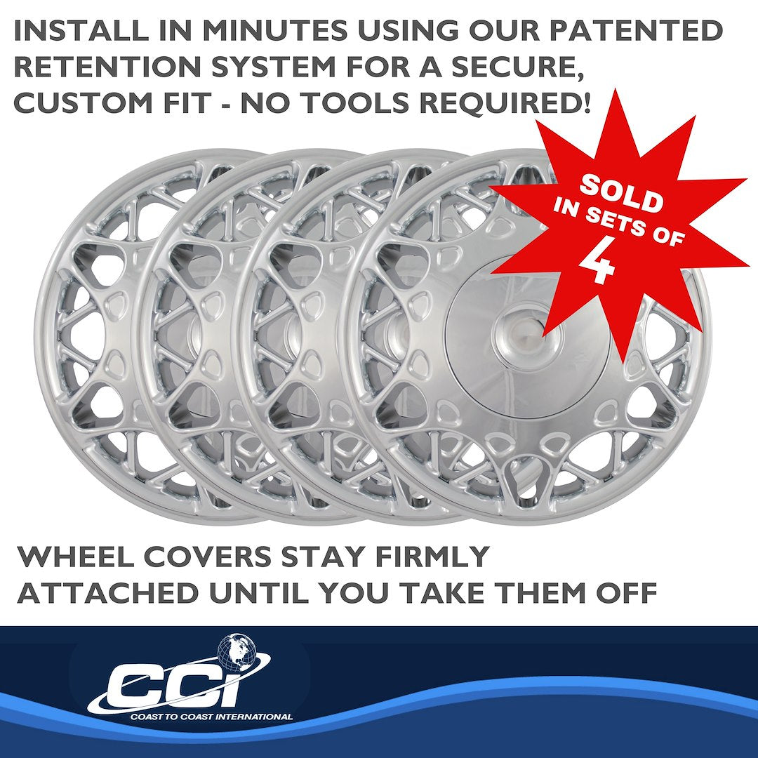 Coast To Coast Iwc44115c Wheel Cover||cci_Iwc44115c_Wheel Cover_B2c_4.Jpg||88||cci44115c||1008251