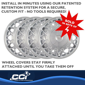 Coast To Coast Iwc44115c Wheel Cover||cci_Iwc44115c_Wheel Cover_B2c_4.Jpg||88||cci44115c||1008251