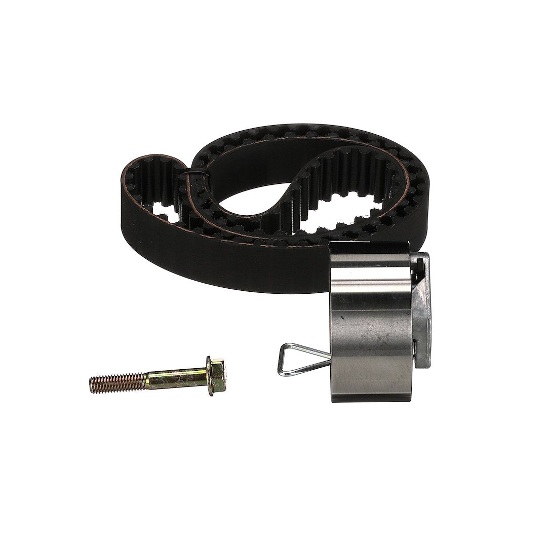 Gates Tck283 Timing Belt Component Kit||tck283_4.Jpg||89||grctck283||1453631