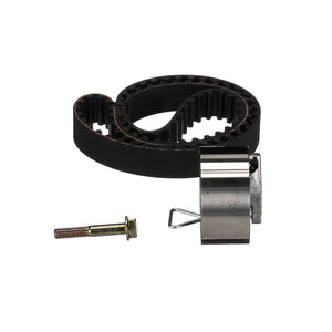 Gates Tck283 Timing Belt Component Kit||tck283_4.Jpg||89||grctck283||1453631