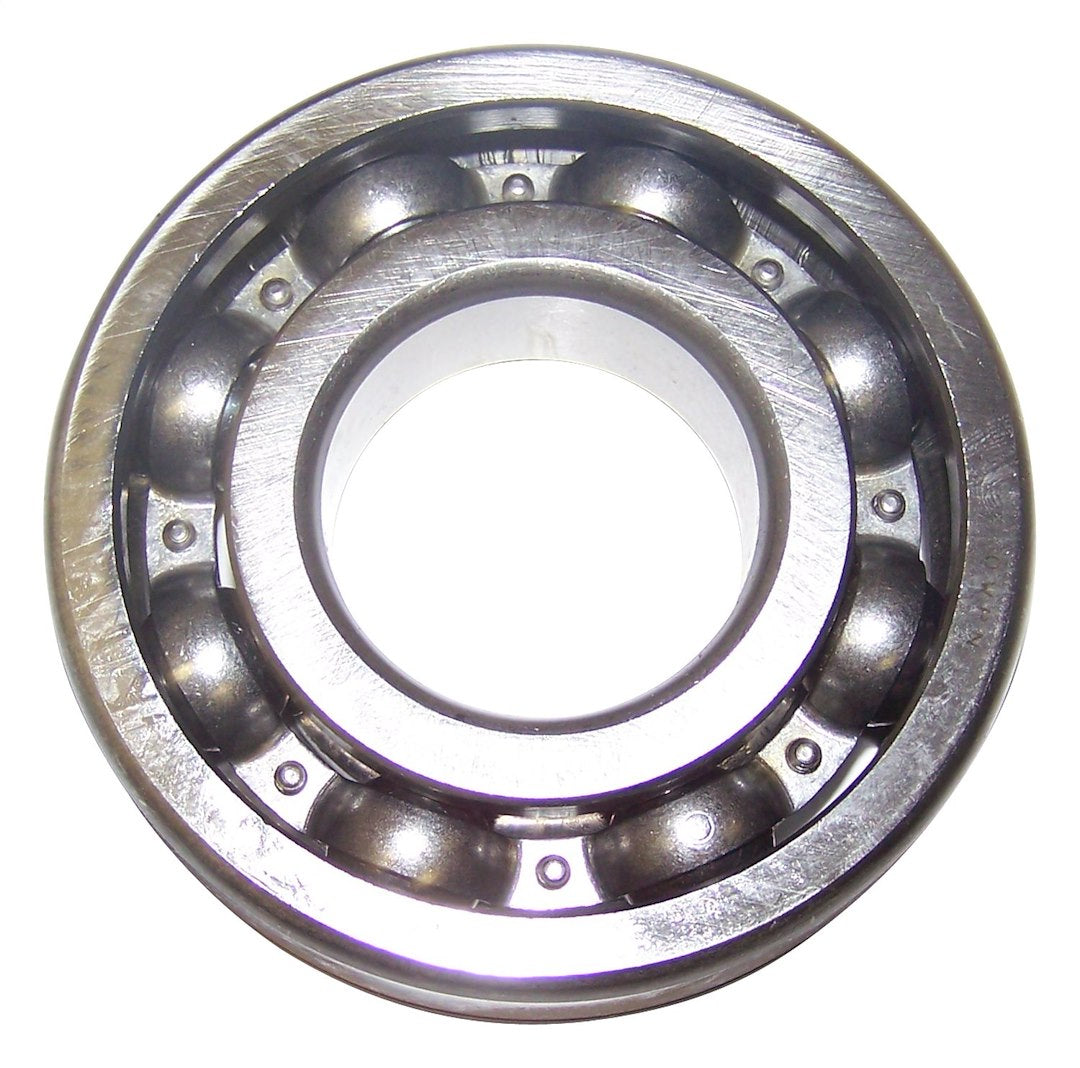 Product of Crown Automotive J8136619 Manual Trans Input Shaft Bearing