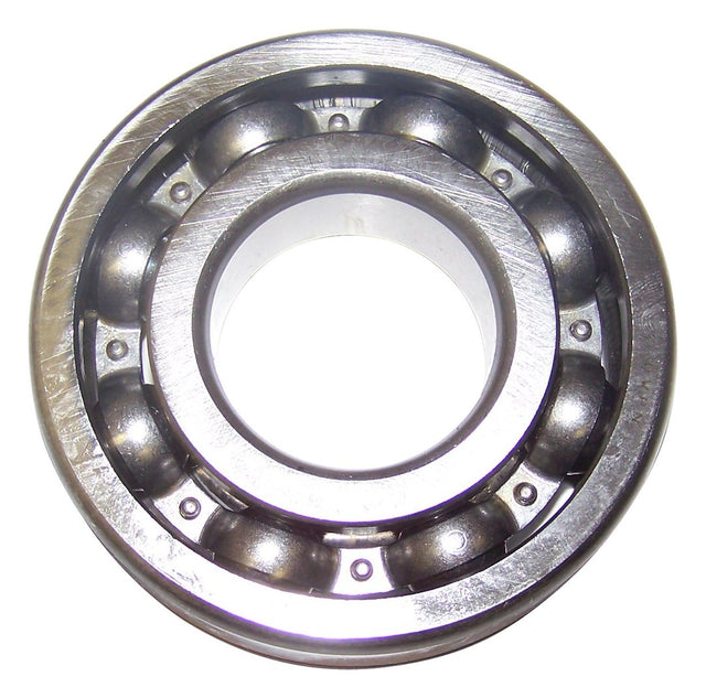 Product of Crown Automotive J8136619 Manual Trans Input Shaft Bearing