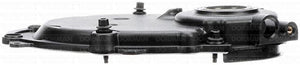 Dorman (Oe Solutions) 635-502 Timing Cover||635-502_3.Jpg||88||d18635502||911466