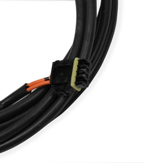 Holley Performance 558-443 Usb Cable||558-443_02.Jpg||87||h19558443||1526180