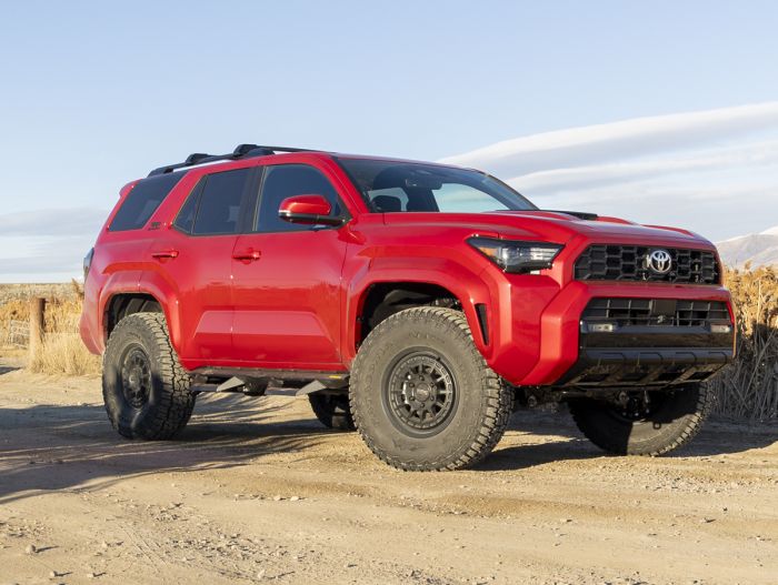 Readylift 62-55345 Lift Kit Suspension||62-55345_3.Jpg||88||r906255345||1739296
