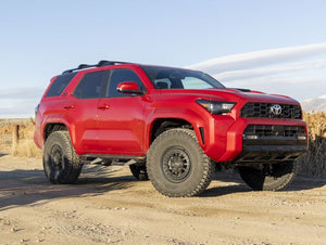 Readylift 62-55345 Lift Kit Suspension||62-55345_3.Jpg||88||r906255345||1739296