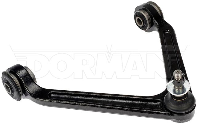Dorman (Oe Solutions) 520-599 Control Arm||520-599_4.Jpg||89||d18520599||1727196