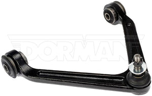 Dorman (Oe Solutions) 520-599 Control Arm||520-599_4.Jpg||89||d18520599||1727196