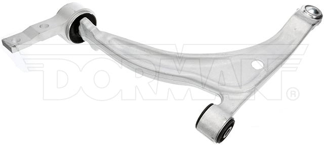 Dorman (Oe Solutions) 520-512 Control Arm||||86||d18520512||2012346