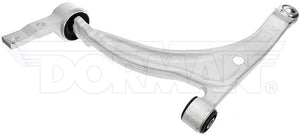 Dorman (Oe Solutions) 520-512 Control Arm||||86||d18520512||2012346