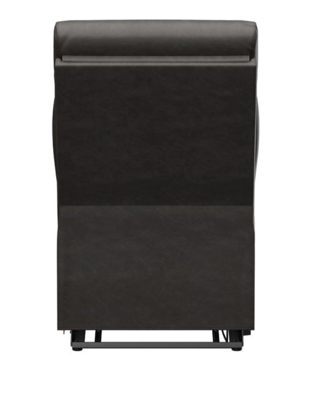 Lippert Components 2024044110 Chair||2024044110_3.Png||88||m6v2024044110||1729717