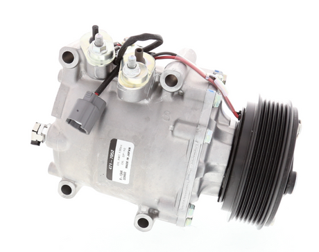 Denso 471-7052 Air Conditioner Compressor||471-7052_1.Png||86||d454717052||2139868