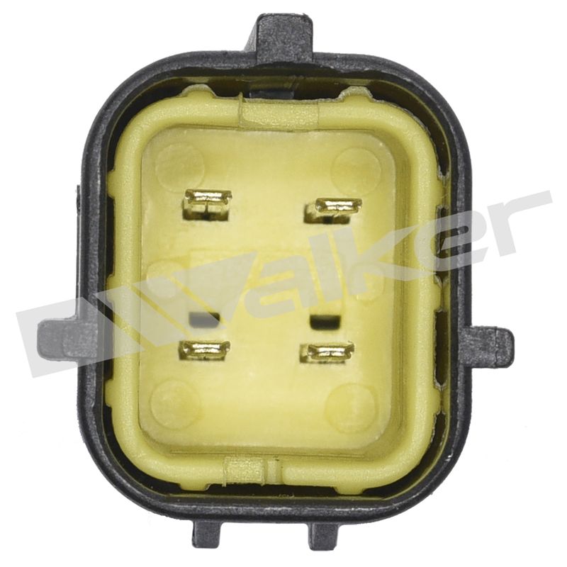 Walker Products 350-34634 Oxygen Sensor||350-34634_3.Jpg||88||w8035034634||864515