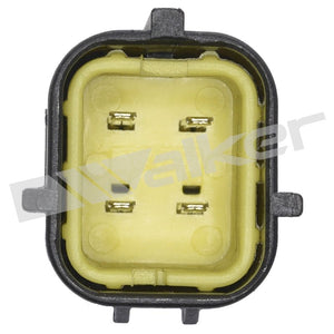 Walker Products 350-34634 Oxygen Sensor||350-34634_3.Jpg||88||w8035034634||864515