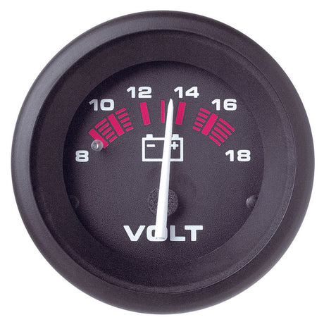 Sierra Marine 57901p Gauge Voltmeter||57901p.Jpg||85||s5m57901p||1040145