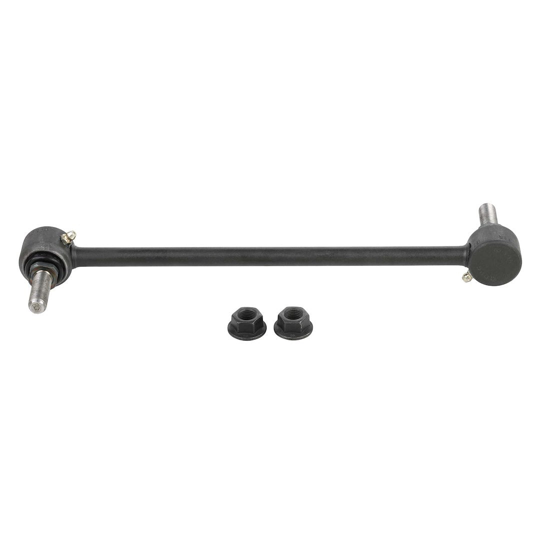 Moog Chassis K750813 Stabilizer Bar Link Kit||k750813_2.Jpg||87||m12k750813||1246965