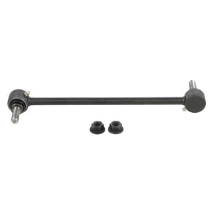 Moog Chassis K750813 Stabilizer Bar Link Kit||k750813_2.Jpg||87||m12k750813||1246965