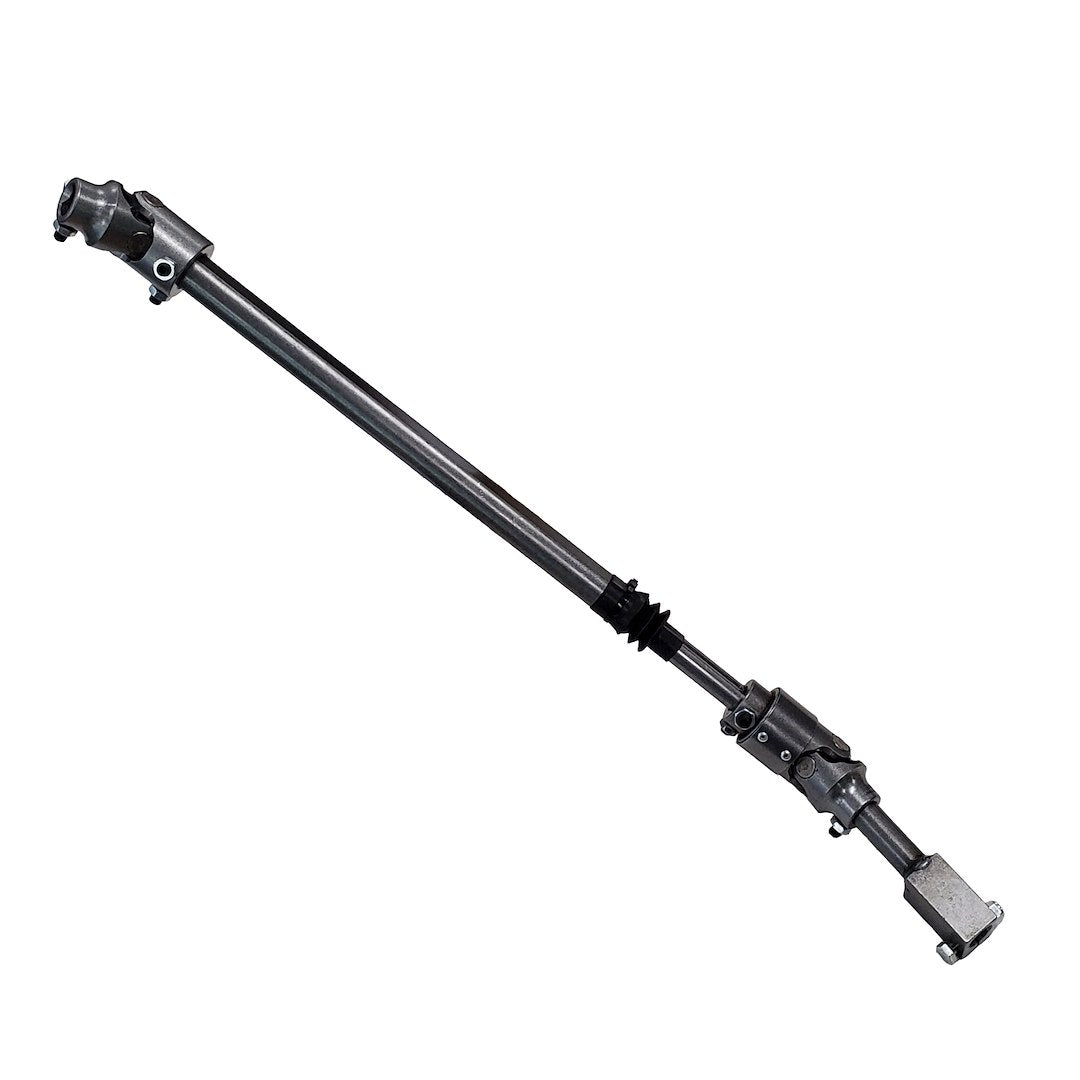 Borgeson 000953 Steering Shaft||000953.Jpg||85||b73000953||1061454