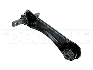 Dorman (Oe Solutions) 520-672 Control Arm||520-672.Jpg||85||d18520672||2242486