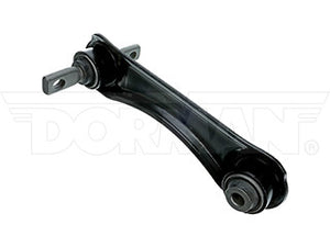 Dorman (Oe Solutions) 520-672 Control Arm||520-672.Jpg||85||d18520672||2242486