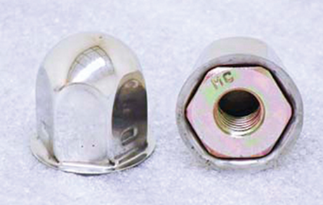 Phoenix Usa Pnf19lnt Wheel Simulator Lug Nut Cover||pnf19lnt.Png||85||p1gpnf19lnt||1309624
