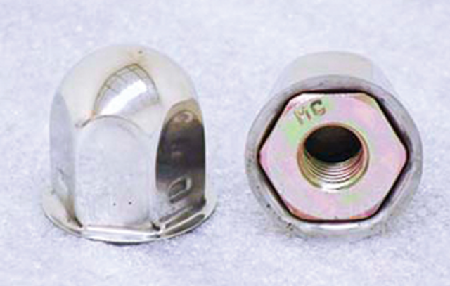 Phoenix Usa Pnf19lnt Wheel Simulator Lug Nut Cover||pnf19lnt.Png||85||p1gpnf19lnt||1309624