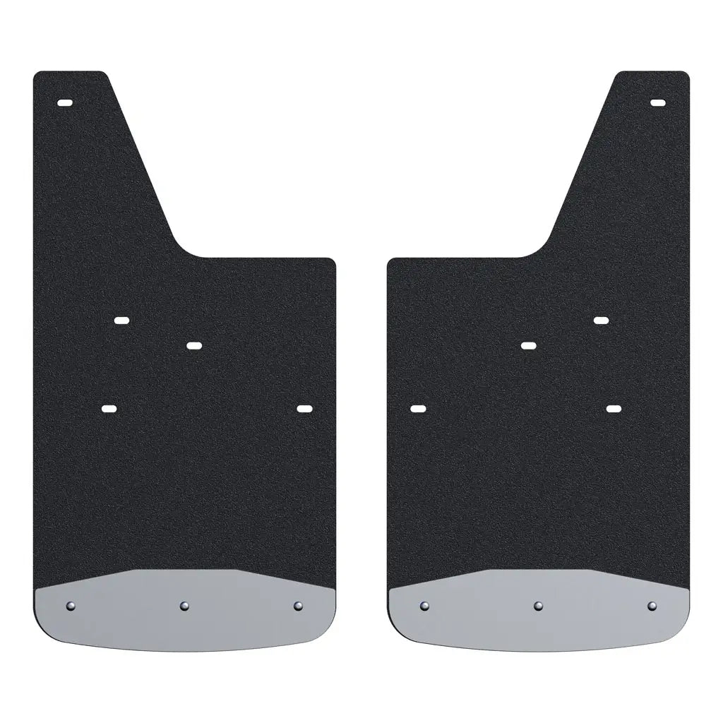 Product of Luverne 251450 Mud Flap