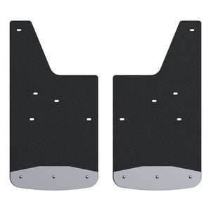 Product of Luverne 251450 Mud Flap