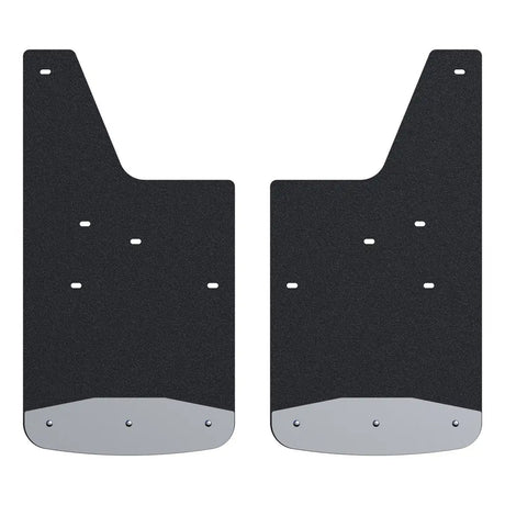Product of Luverne 251450 Mud Flap