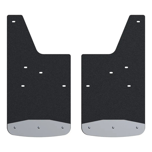 Product of Luverne 251450 Mud Flap
