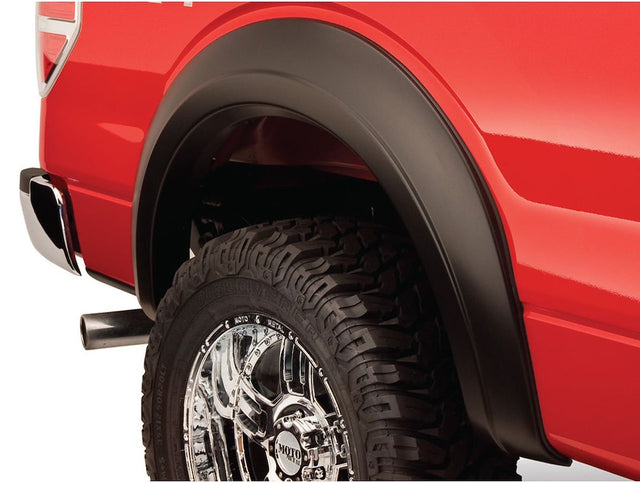 Husky Liner 2802926 Fender Flare||2802926.Jpg||85||h212802926||1690557