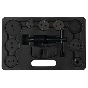 Performance Tool W89200 Caliper Piston Tool||||87||ptlw89200||1912722