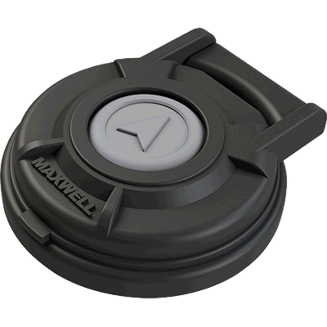 Maxwell P104810 Windlass Foot Switch||max-P104810_Main.Png||85||mxwp104810||1247764
