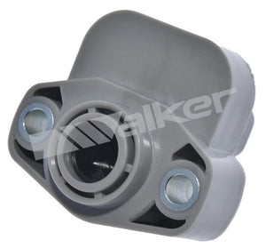 Walker Products 200-1096 Throttle Position Sensor||||86||w802001096||1925622