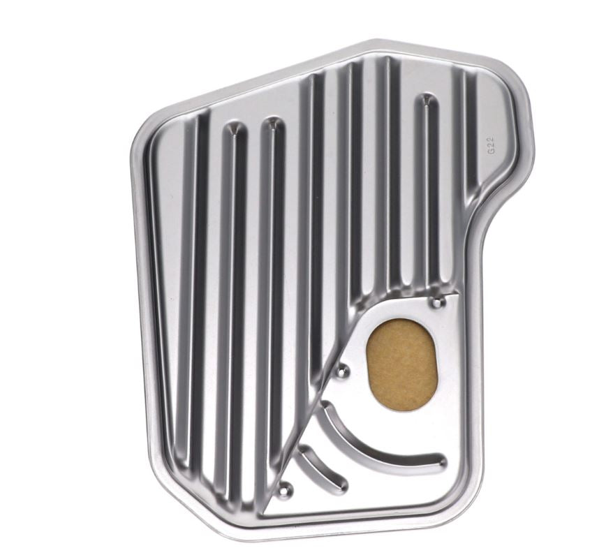 Product of Wix Filters 58904 Auto Trans Filter