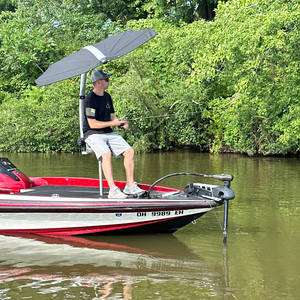 Product of Taco T10-4000-13 Boat Sunshade Mount