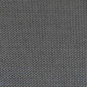 Product of Tiger Tough 52318A Ironweave Gray 1000 Denier Nylon Seat Cover 