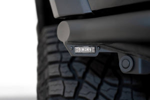 Addictive Desert Designs F628102160103 Bumper||||94||addf628102160||2004118