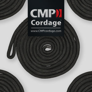 Cmp Cordage Cdl3425bk Dock Line||cdl3425bk_1.Jpg||86||cmpcdl3425bk||900887