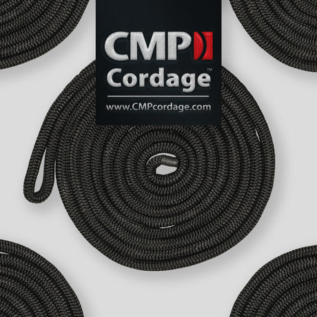 Cmp Cordage Cdl3425bk Dock Line||cdl3425bk_1.Jpg||86||cmpcdl3425bk||900887