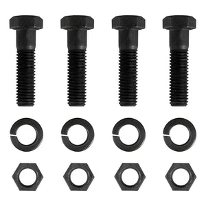 Curt 48215 Pintle Hook||48215_3008x1990_Ta.Jpg||89||c9348215||907674