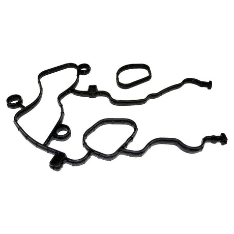 Crown Automotive 68078604aa Timing Cover Gasket||68078604aa.Jpg||85||c1y68078604aa||1263966