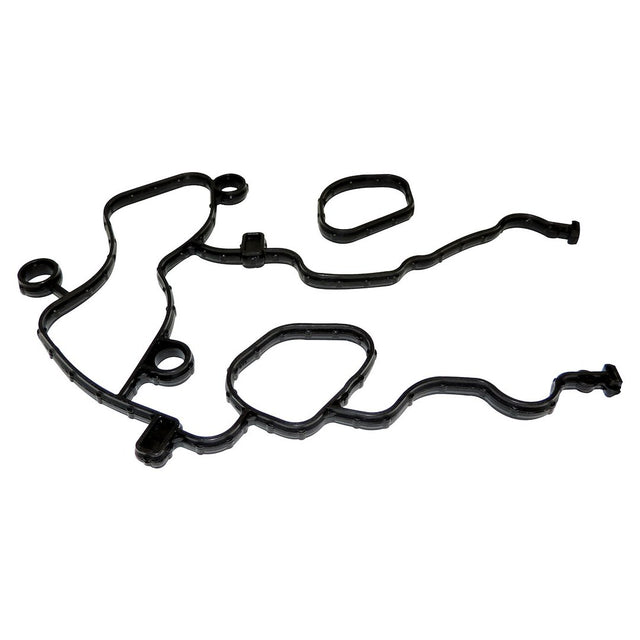 Crown Automotive 68078604aa Timing Cover Gasket||68078604aa.Jpg||85||c1y68078604aa||1263966