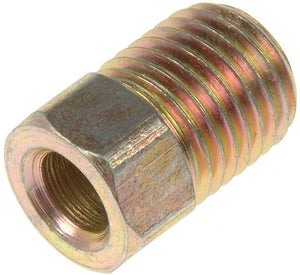 Dorman (Oe Solutions) 785-460 Adapter Fitting||785-460-007.Jpg||85||d18785460||875822