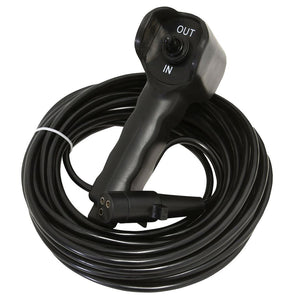 Superwinch 1515000 Winch||1515000_P05_6.Jpg||90||s491515000||1305648