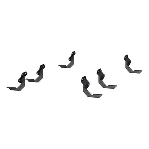 Aries 2055121 Running Board Component||2055121_3008x1990_A.Jpg||85||a1s2055121||1071170