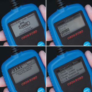 Performance Tool W2976 Diagnostic Scan Tool||w2976_7.Jpg||92||ptlw2976||1589861