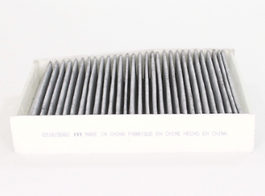 Pro-Tec By Wix Pxp10130 Cabin Air Filter||pxp10130.Png||85||w68pxp10130||2268679