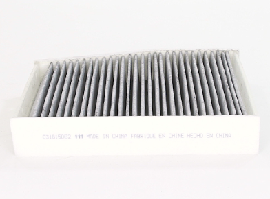 Pro-Tec By Wix Pxp10130 Cabin Air Filter||pxp10130.Png||85||w68pxp10130||2268679
